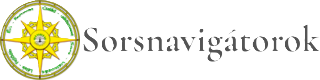 Sorsnavigátorok